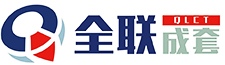 四川省簡(jiǎn)陽(yáng)市建川實(shí)業(yè)有限公司